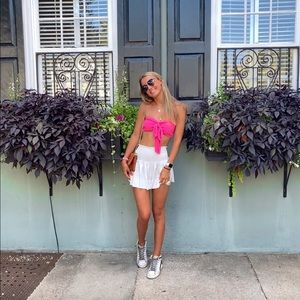 Meet your Posher, Kileigh